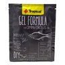 racao tropical gel formula peixes onivoros 35g sache