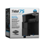 filtro tidal hang on 75 seachem