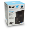filtro tidal hang on 35 seachem