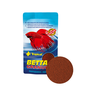 racao tropical betta granulat 5g