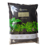 substrato fertil plant grow power soil 2 5kg