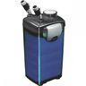filtro canister cf 1500 ocean tech