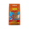 racao tropical pond sticks light 900gr