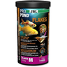 racao jbl propond flakes 0 13kg