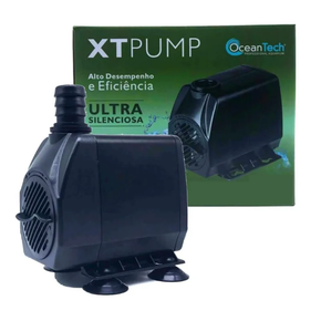 bomba submersa xt