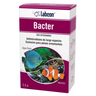 bacter 2 5g 10 capsulas medicamento pra aquarios
