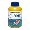 garden antialgas 1kg
