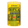 racao tropical flakes 20g