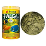 racao tropical 3 algae flakes 20g