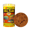 racao krill flakes 20g