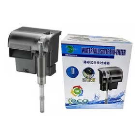 filtro externo rs 3000 hang on