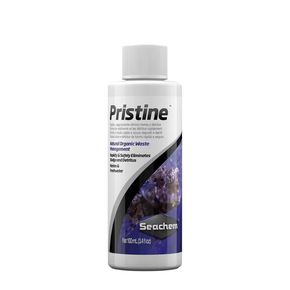 pristine 100ml