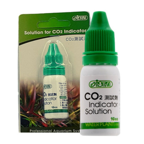 solucao refil para co2 indicator i 691