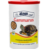 racao alcon club gammarus 110g