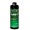 microbelift bloom e grow bio carbon 473ml