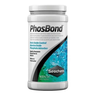 phosbond seachem 250ml