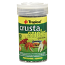 racao tropical crusta sticks 70g