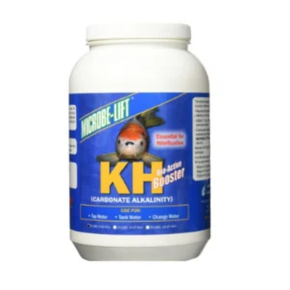 ativador biologico microbelift kh bio active booster 3 62 kg