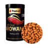 racao tropical soft line arowana size xxl 320g
