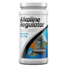 alkaline regulator 250g