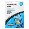 ammonia alert seachem