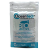 ativador biologico bio active oceantech 10g
