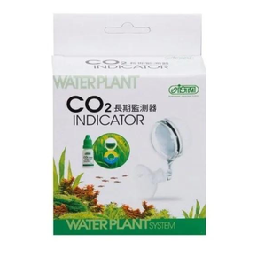 co2 indicator