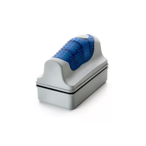 limpador magnetico rs 11