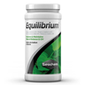 equilibrium seachem 300g