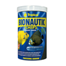 racao tropical bionautic chips 130g