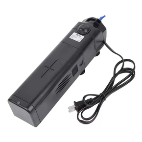 filtro interno sunsun jup 22