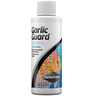 garlic guard seachem 250ml