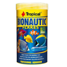racao tropical bionautic flakes 20g