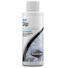 reef dip seachem 100ml