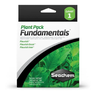seachem plant pack fundamentals 3 100ml