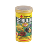 racao tropical spirulina super forte granulat 60g