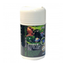 ista clarifying nitrifying bacteria mix bacterias beneficas p materias organicas 120ml i a876