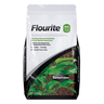 substrato flourite premium natural 7kg