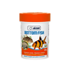 bottom fish alcon 30g