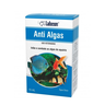 anti algas labcon 15ml
