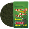 racao tropical caridina nano sticks 10g