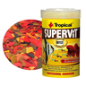 tropical supervit flakes 120g