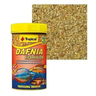 racao dafnia witaminized 16g
