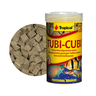racao tropical tubi cubi 10g