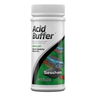 acid buffer 2