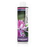 pond lotus all inclusive reeflowers 500ml