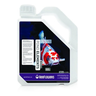 pond elements mineral gh reeflowers 3000ml