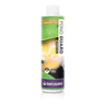 pond guard stresscure reeflowers 1000ml