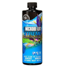 microbelift xtreme 473ml