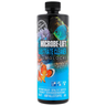 microbelift substrate cleaner 473ml
